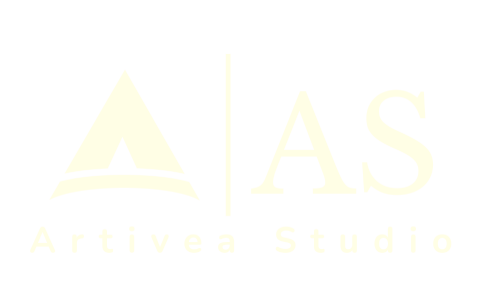 Artivea Studio-best interior designer near bangalore, hyderabad and pune