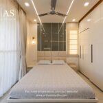 A Modern Home with Timeless Elegance