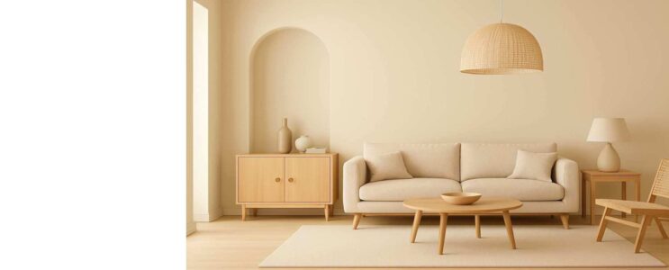 Artivea Studio interior designer ideas and plans with a good customer review