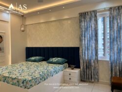 Contemporary apartment interior design with warm minimal luxury finishes Contemporary apartment interior design with warm minimal luxury finishes