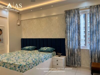 Contemporary apartment interior design with warm minimal luxury finishes Contemporary apartment interior design with warm minimal luxury finishes