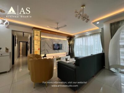 Contemporary apartment interior design with warm minimal luxury finishes Contemporary apartment interior design with warm minimal luxury finishes