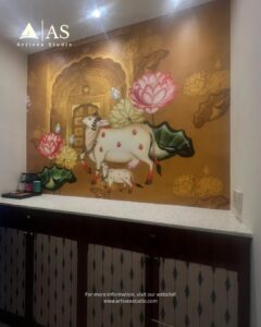 Modern interior design with soft Indian accents featuring clean lines, muted colours, warm textures, and functional spaces Modern interior design with soft Indian accents featuring clean lines, muted colours, warm textures, and functional spaces