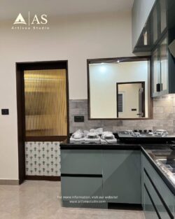 Modern interior design with soft Indian accents featuring clean lines, muted colours, warm textures, and functional spaces Modern interior design with soft Indian accents featuring clean lines, muted colours, warm textures, and functional spaces