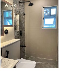 Modern interior design with soft Indian accents featuring clean lines, muted colours, warm textures, and functional spaces Modern interior design with soft Indian accents featuring clean lines, muted colours, warm textures, and functional spaces