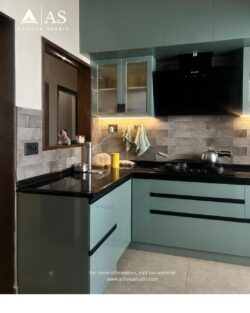 Modern interior design with soft Indian accents featuring clean lines, muted colours, warm textures, and functional spaces Modern interior design with soft Indian accents featuring clean lines, muted colours, warm textures, and functional spaces