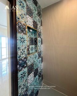 Modern interior design with soft Indian accents featuring clean lines, muted colours, warm textures, and functional spaces Modern interior design with soft Indian accents featuring clean lines, muted colours, warm textures, and functional spaces