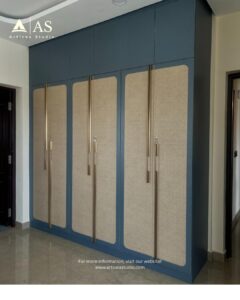 Modern interior design with soft Indian accents featuring clean lines, muted colours, warm textures, and functional spaces Modern interior design with soft Indian accents featuring clean lines, muted colours, warm textures, and functional spaces