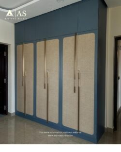 Modern interior design with soft Indian accents featuring clean lines, muted colours, warm textures, and functional spaces Modern interior design with soft Indian accents featuring clean lines, muted colours, warm textures, and functional spaces