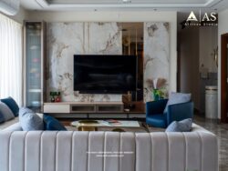 Contemporary home interior design Contemporary home interior design