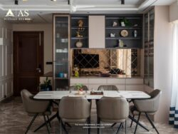 Contemporary home interior design Contemporary home interior design