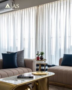 Contemporary home interior design Contemporary home interior design